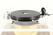 Michell tecnodec turntable for sale  STOCKTON-ON-TEES