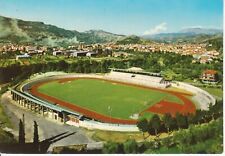 Ascoli piceno estadio usato  Civitanova Marche