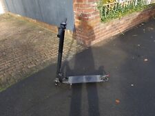 Whirlwind 24v 250w for sale  LIVERPOOL