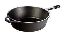 1pc frying pan for sale  USA