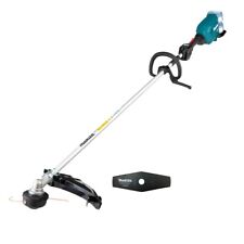 Makita dur369lz decespugliator usato  Peschiera Del Garda