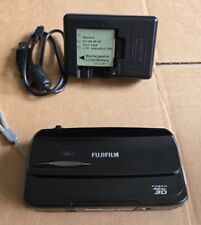 Fujifilm finepix real gebraucht kaufen  Halle