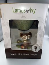 Lambs ivy echo for sale  Mystic