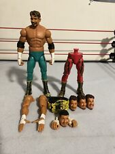 Wwe eddie guerrero for sale  Phoenix