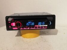 Rádio de carro PIONEER deh-S120UB estéreo CD player MP3,WMA,USB, entrada auxiliar comprar usado  Enviando para Brazil