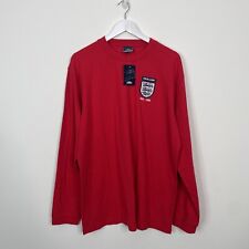 England 1966 football for sale  BASINGSTOKE