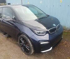 2019 bmw i3s for sale  BRECON