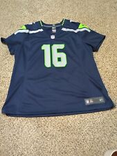 Nike nfl seattle for sale  Yelm