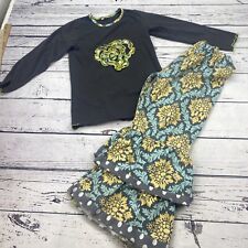 Boutique outfit girls for sale  Grayville