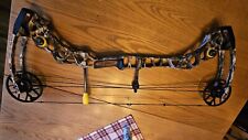 mathews htx for sale  Milan