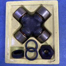 Universal joint propshaft for sale  HAYWARDS HEATH