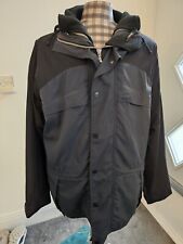 Jeep mens polyester for sale  GILLINGHAM