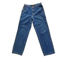 Timberland jeans men for sale  Upper Marlboro