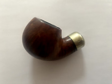 Peterson pipe for sale  SUTTON COLDFIELD