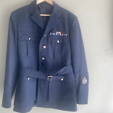 Raf uniform mans for sale  RAYLEIGH