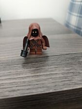 Lego jawa minifigure for sale  Lenexa