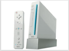 Nintendo wii one d'occasion  Expédié en Belgium