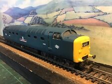 Lima class 55. for sale  SHEFFIELD