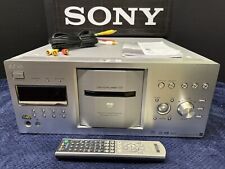 Guaranteed refurb sony for sale  Shipping to Ireland
