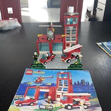 Lego 6571 town for sale  Windham