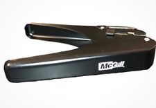 Mcgill slot paper for sale  Shipping to Ireland