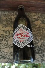 Coca cola bottiglia usato  Vertemate Con Minoprio