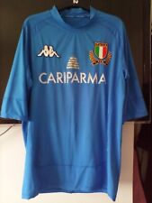 Italy kappa rugby for sale  NEWARK