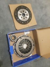 Clutch kit toyota for sale  COLCHESTER