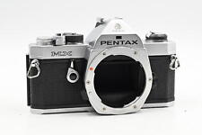 Pentax slr film for sale  Indianapolis