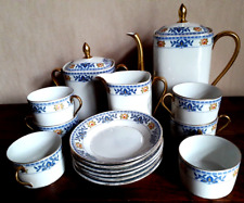 Service the 6tasses d'occasion  Sucy-en-Brie