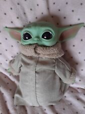 Star wars baby for sale  OSSETT