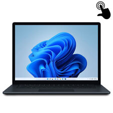 Microsoft Surface Laptop 4 i7-1185G7 32GB 1TB SSD, 15" Windows 11 - Táctil segunda mano  Embacar hacia Argentina