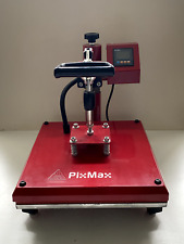 Pixmax inch swing for sale  WINCHESTER