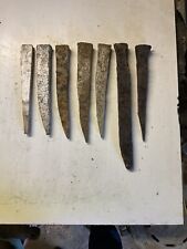 Antique spare tines for sale  WINSCOMBE