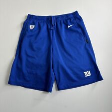 Nike shorts new for sale  Fort Lauderdale