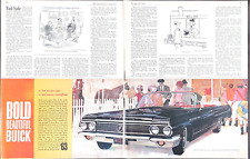 1963 bold beautiful for sale  Malibu