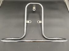 Luggage rack for sale  Waukesha