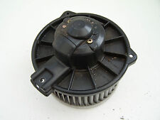 Mazda heater fan for sale  BOSTON