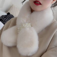 Winter women luxury for sale  BASILDON