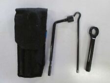 Spare tire tool for sale  Greensburg