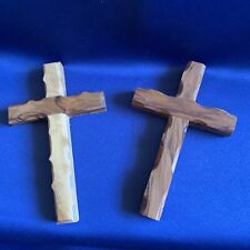 wooden crosses for sale  Shipping to South Africa