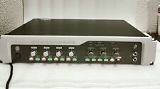 Digidesign 003 Rack Factory Analog Recording Workstation for sale  Shipping to Canada