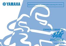 2014 star bolt r spec yamaha for sale  Lexington