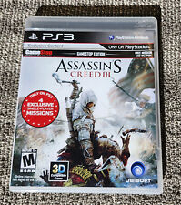 Assassin creed gamestop for sale  Mobile