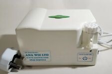 Electric breast milk for sale  UK