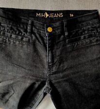 Mih jeans oslo for sale  LONDON