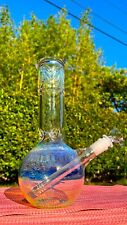 Glass water pipe for sale  Los Angeles