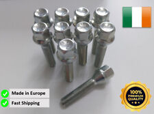 peugeot alloy bolts for sale  Ireland