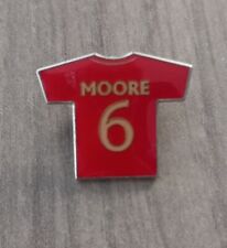 Bobby moore fund for sale  BEXHILL-ON-SEA