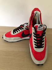 nike undercover for sale  LONDON